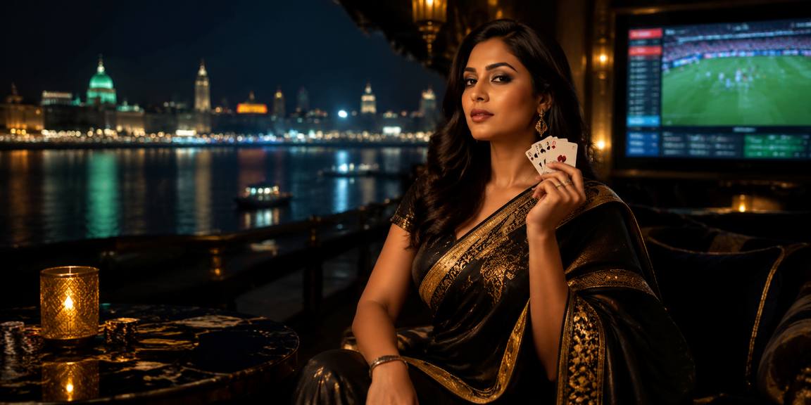 jeje777 jeje777-এ লাইভ ব্ল্যাকজ্যাক বি টেবিল