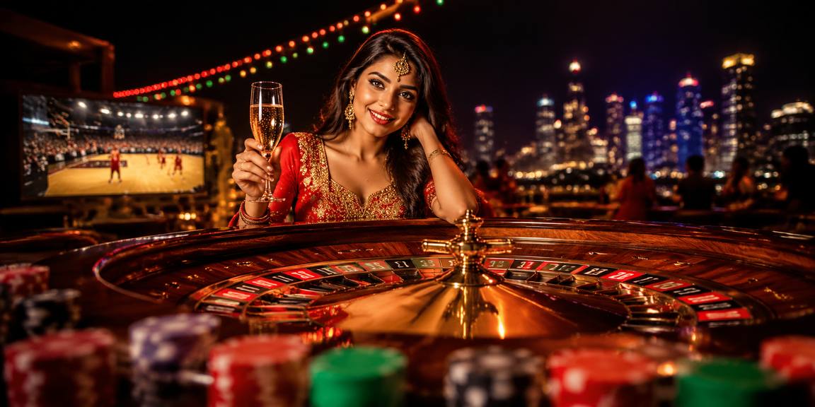 jeje777 ক্র্যাশ গেম রিওয়ার্ড