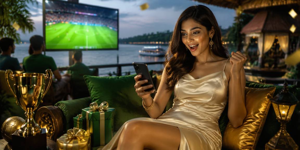 jeje777 লাইভ বাকারা এ-তে কোন টেবিল ফরম্যাট পাবেন