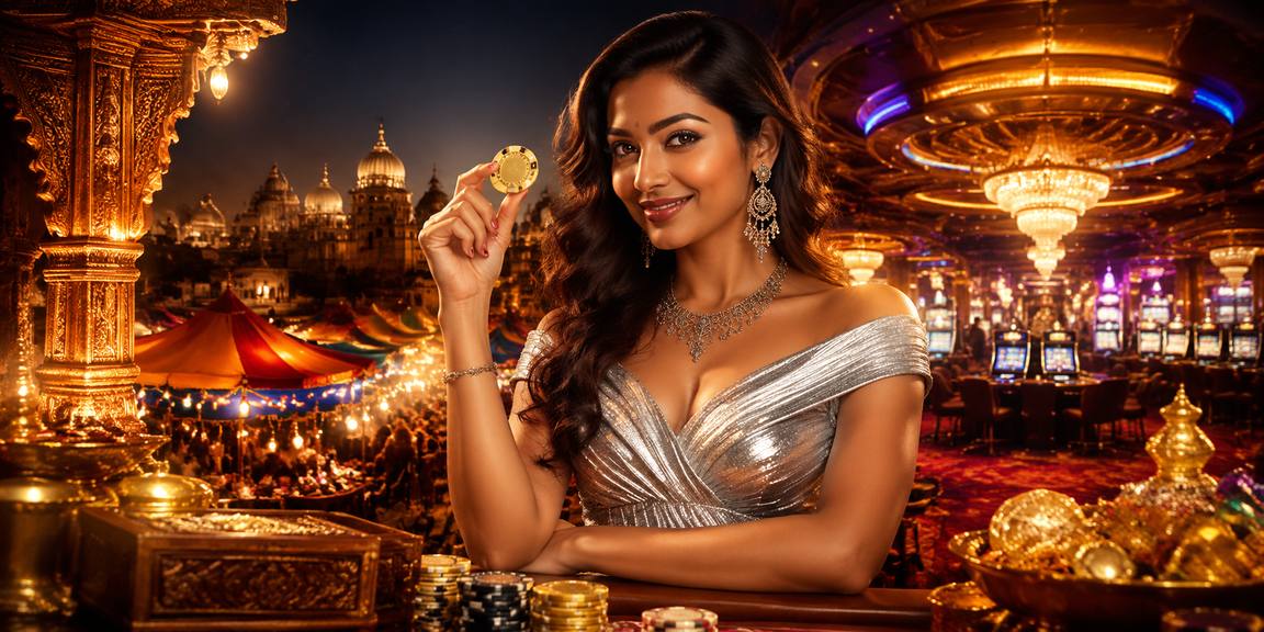jeje777 আপনার ওয়ালেটে উত্তোলন