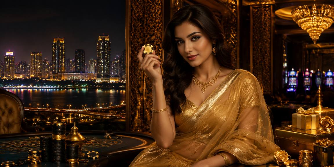 jeje777 jeje777 অ্যাকাউন্ট যাচাই প্রক্রিয়া
