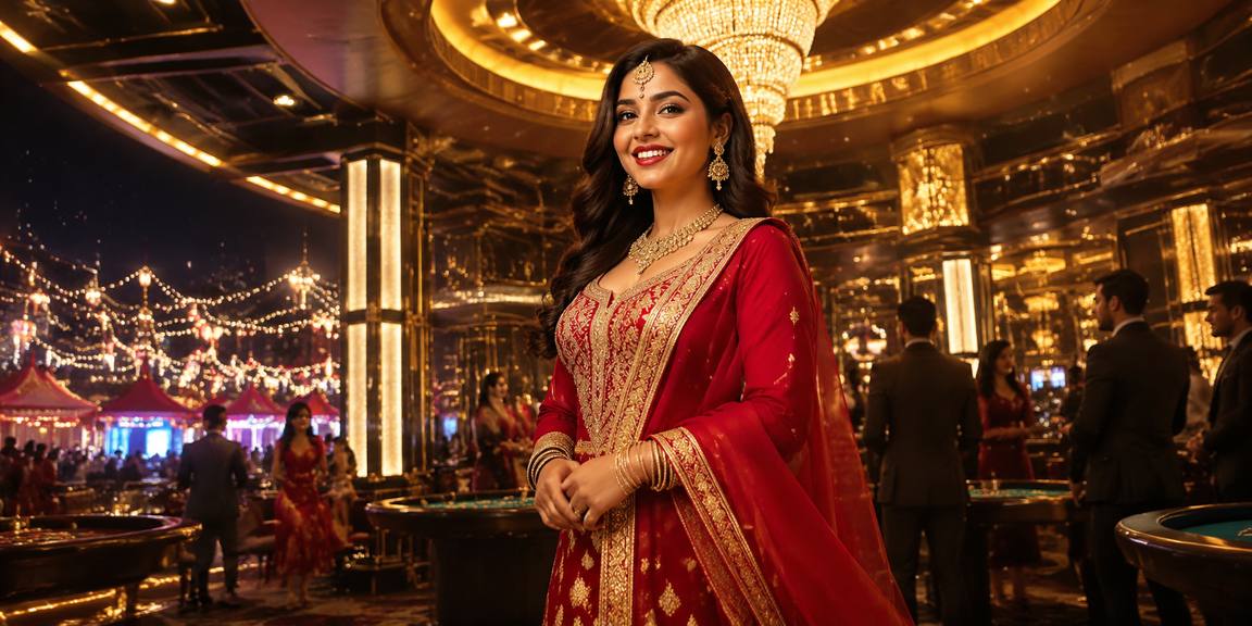 jeje777 jeje777-এ রেজিস্ট্রেশন করে মোবাইলেই খেলা শুরু করুন